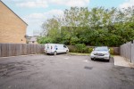 Images for Mottram Road, Northfleet, Gravesend, Kent, DA11 9FH