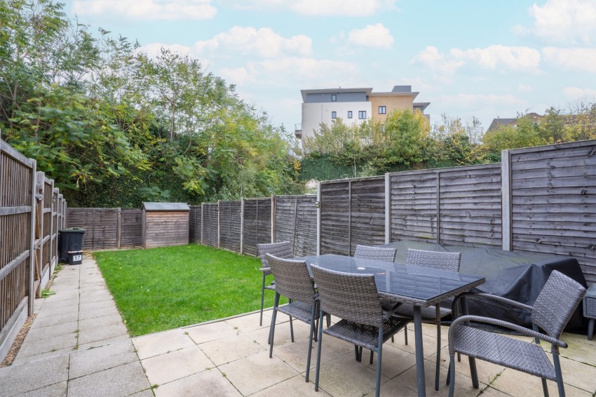 Images for Mottram Road, Northfleet, Gravesend, Kent, DA11 9FH