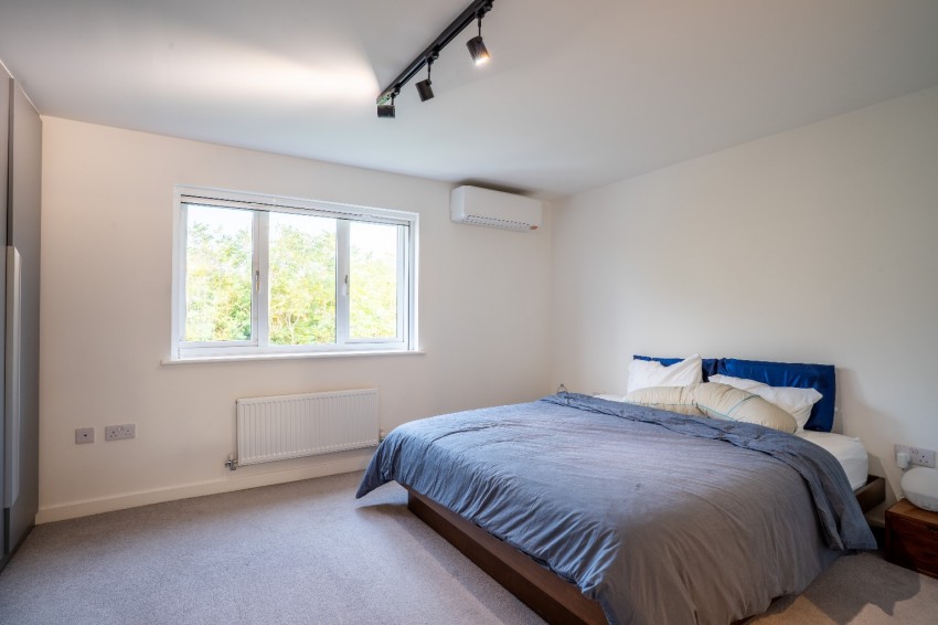 Images for Mottram Road, Northfleet, Gravesend, Kent, DA11 9FH