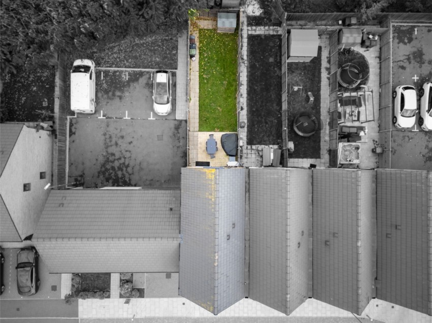 Images for Mottram Road, Northfleet, Gravesend, Kent, DA11 9FH