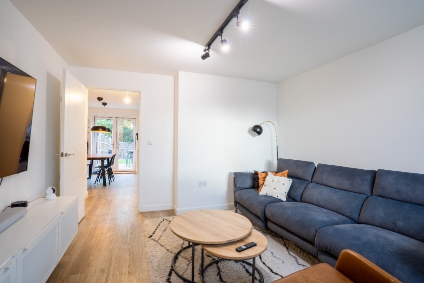 Images for Mottram Road, Northfleet, Gravesend, Kent, DA11 9FH