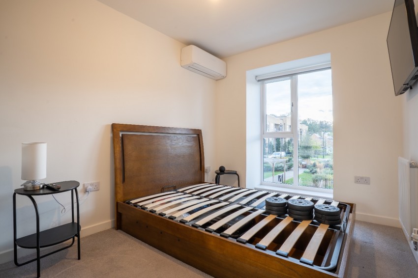 Images for Mottram Road, Northfleet, Gravesend, Kent, DA11 9FH