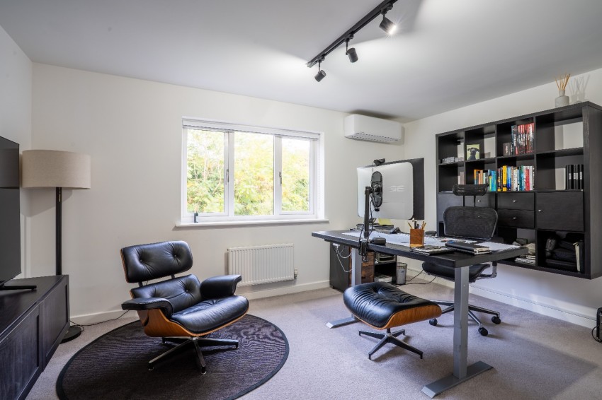 Images for Mottram Road, Northfleet, Gravesend, Kent, DA11 9FH