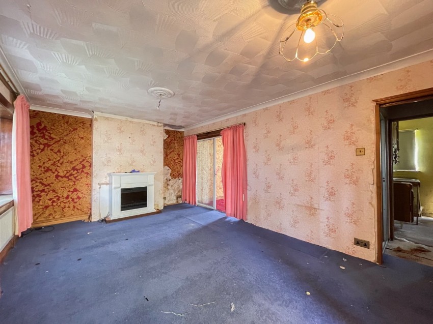 Images for Snelling Avenue, Northfleet, Gravesend, Kent, DA11