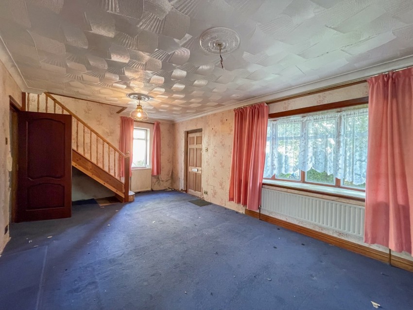 Images for Snelling Avenue, Northfleet, Gravesend, Kent, DA11