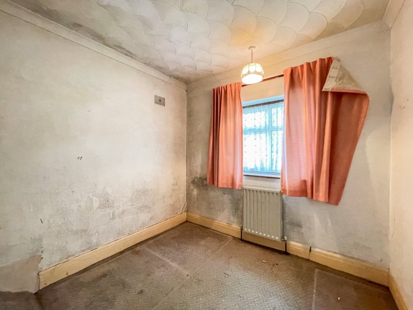 Images for Snelling Avenue, Northfleet, Gravesend, Kent, DA11