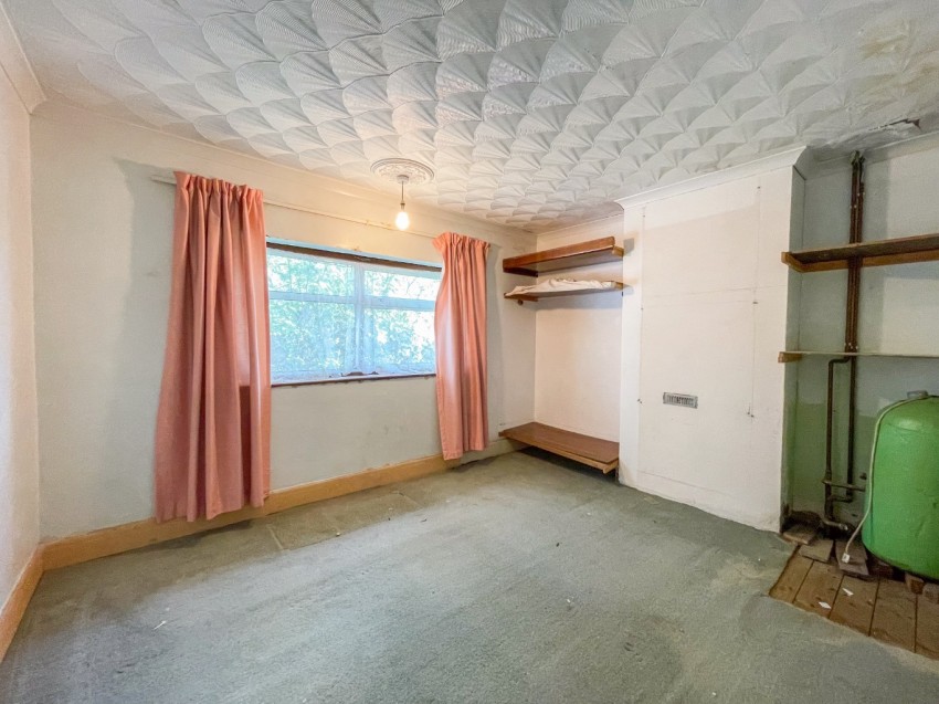 Images for Snelling Avenue, Northfleet, Gravesend, Kent, DA11