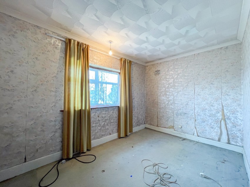 Images for Snelling Avenue, Northfleet, Gravesend, Kent, DA11