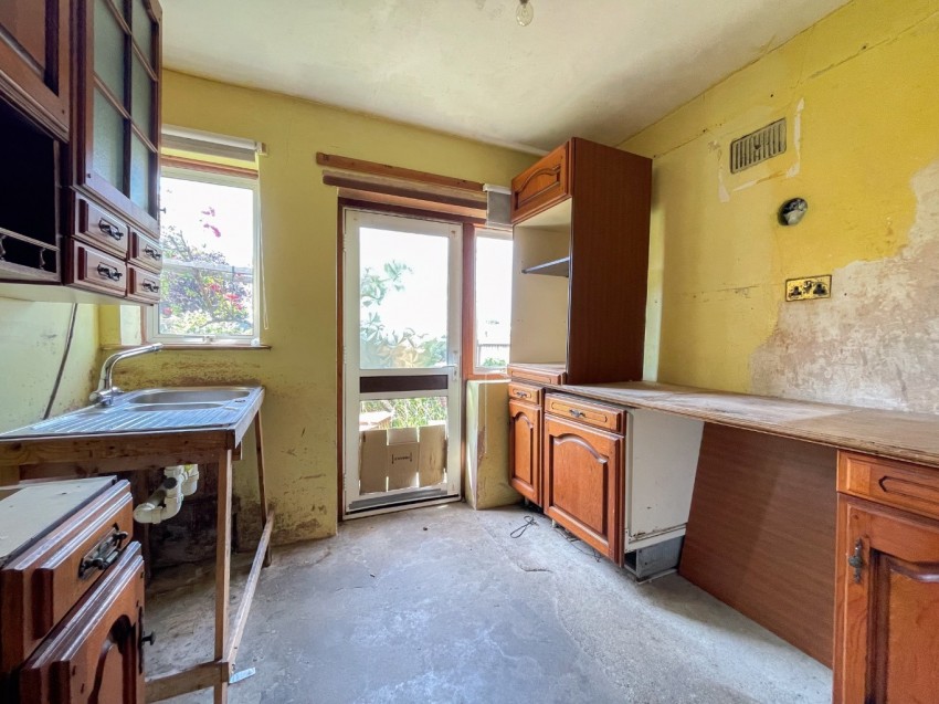 Images for Snelling Avenue, Northfleet, Gravesend, Kent, DA11