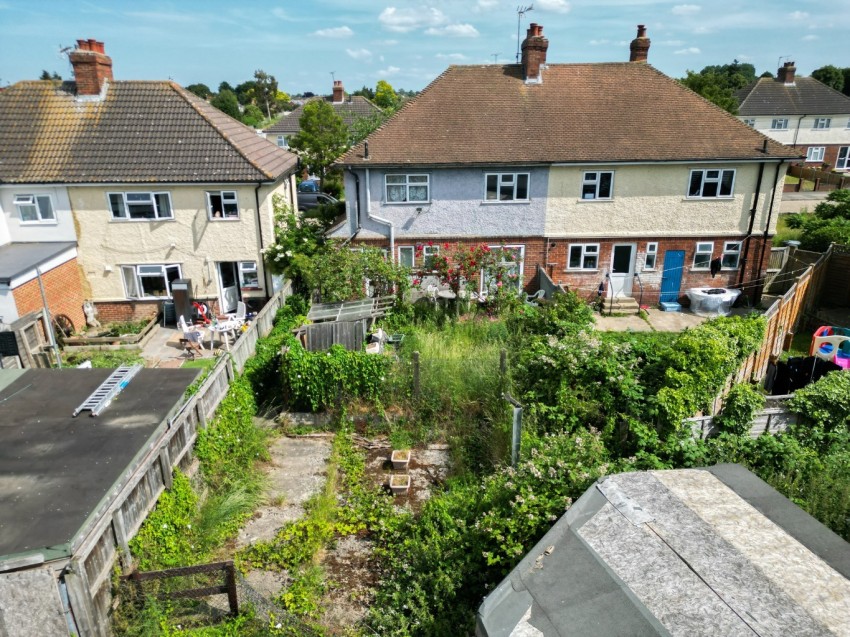 Images for Snelling Avenue, Northfleet, Gravesend, Kent, DA11