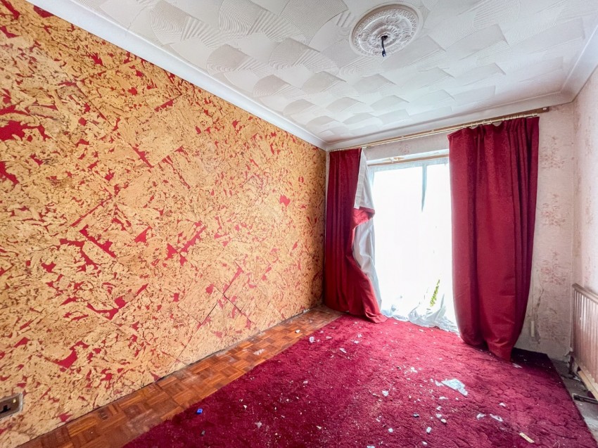 Images for Snelling Avenue, Northfleet, Gravesend, Kent, DA11