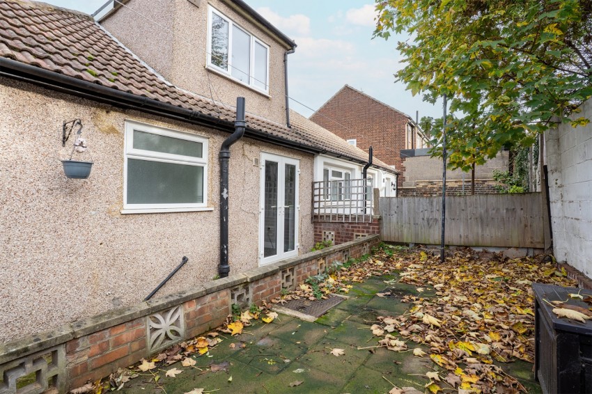 Images for Fulwich Road, Dartford, Kent, DA1 1UN