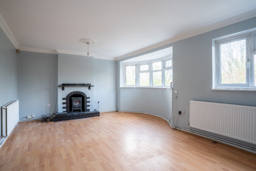 Images for Fulwich Road, Dartford, Kent, DA1 1UN