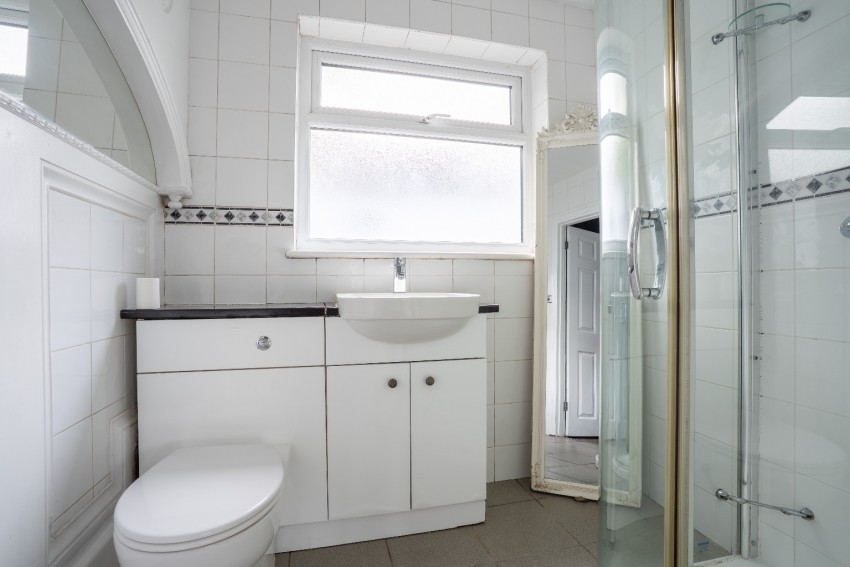 Images for Fulwich Road, Dartford, Kent, DA1 1UN