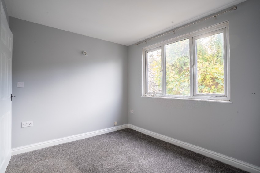 Images for Fulwich Road, Dartford, Kent, DA1 1UN