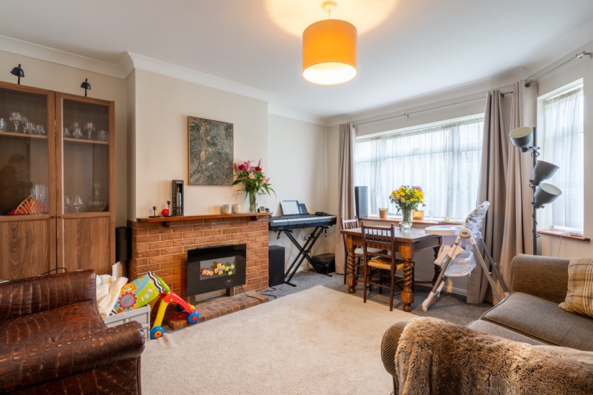 Images for Alkerden Lane, Swanscombe, Kent, DA10 0EQ