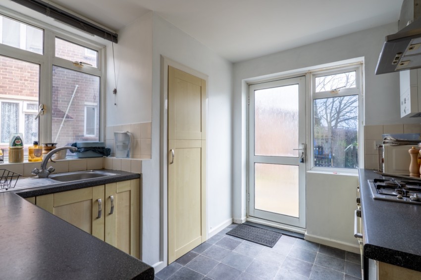 Images for Alkerden Lane, Swanscombe, Kent, DA10 0EQ