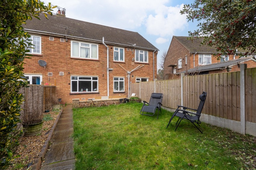 Images for Alkerden Lane, Swanscombe, Kent, DA10 0EQ