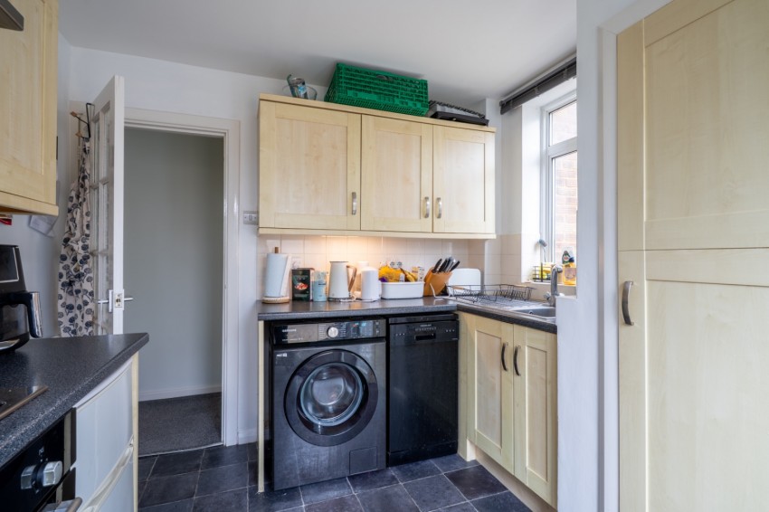 Images for Alkerden Lane, Swanscombe, Kent, DA10 0EQ