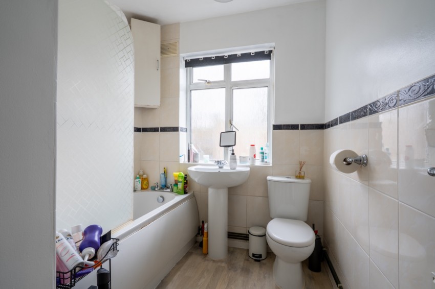 Images for Alkerden Lane, Swanscombe, Kent, DA10 0EQ