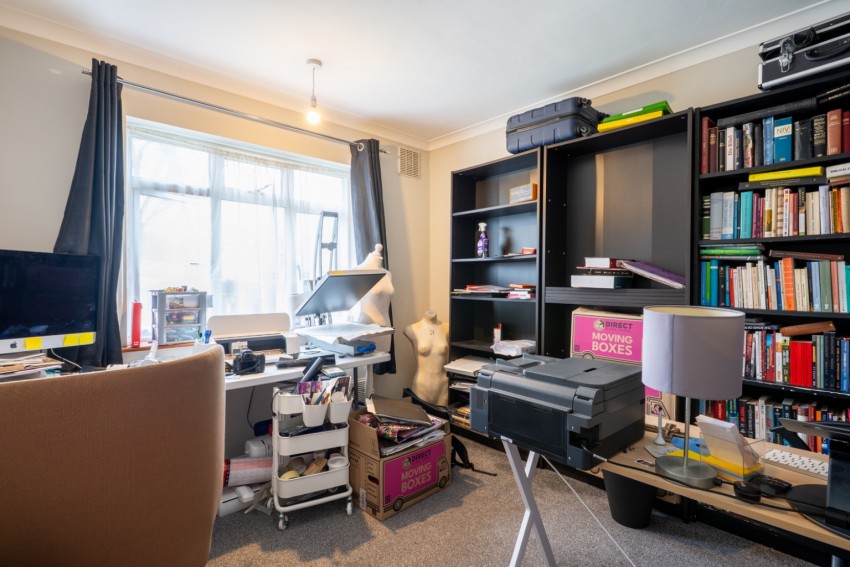 Images for Alkerden Lane, Swanscombe, Kent, DA10 0EQ