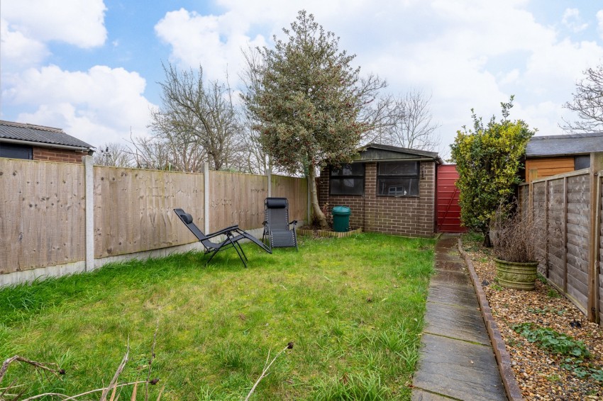 Images for Alkerden Lane, Swanscombe, Kent, DA10 0EQ