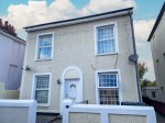 Images for Albion Road, Gravesend, Kent, DA12 2SR