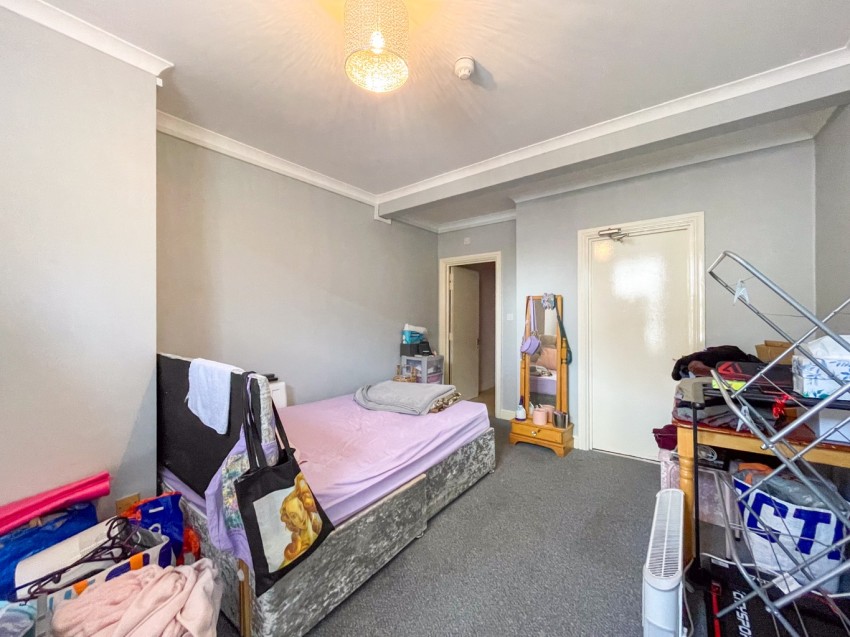 Images for Albion Road, Gravesend, Kent, DA12 2SR