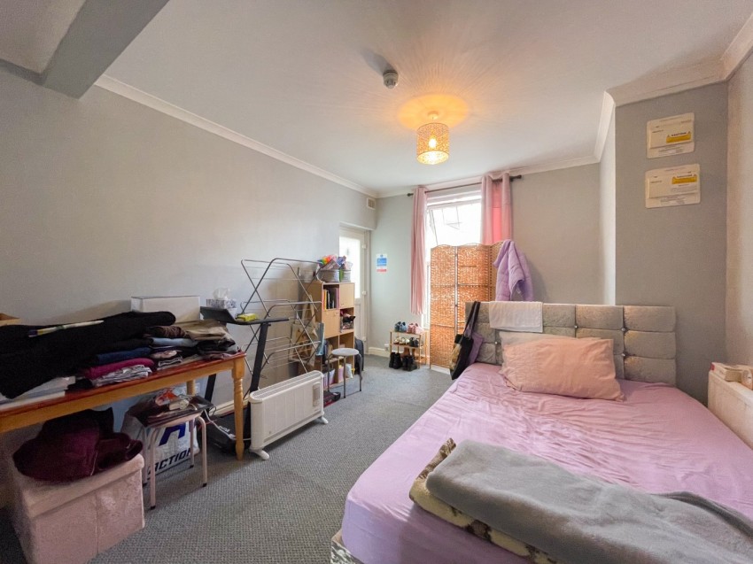 Images for Albion Road, Gravesend, Kent, DA12 2SR