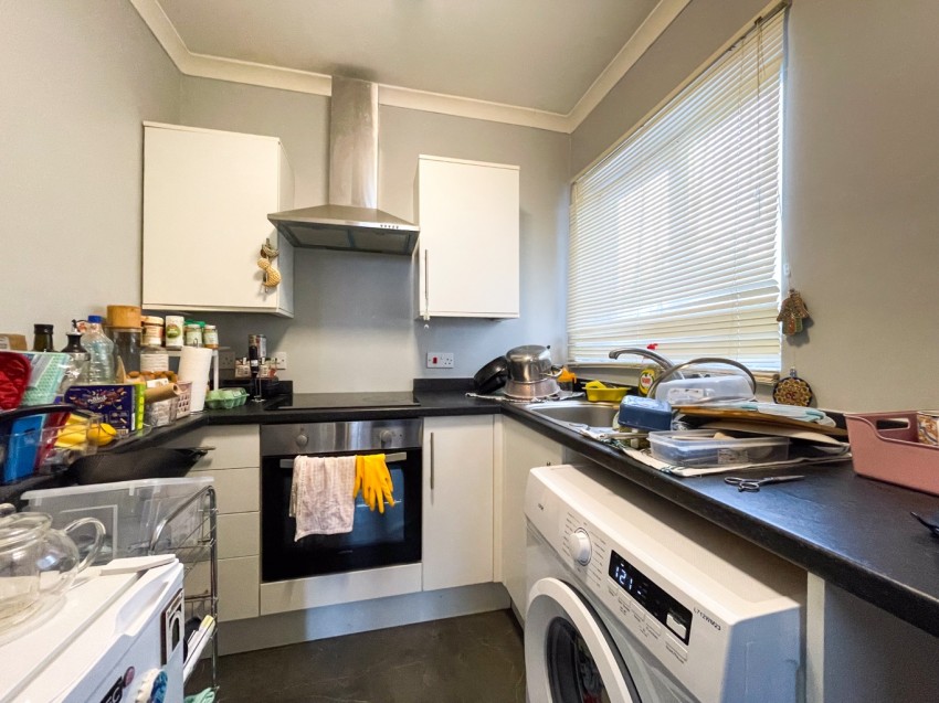 Images for Albion Road, Gravesend, Kent, DA12 2SR