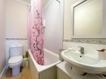 Images for Albion Road, Gravesend, Kent, DA12 2SR