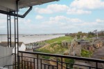 Images for Heritage Quay, Commercial Place, Gravesend, Kent, DA12 2BF