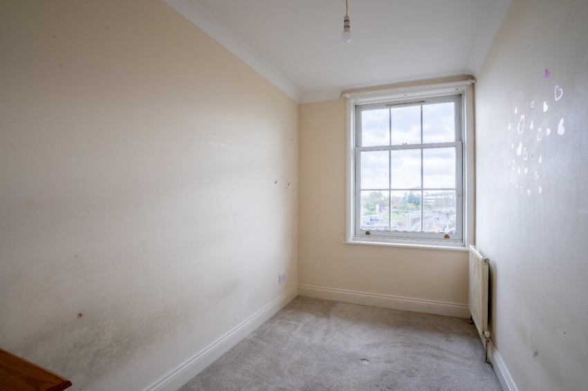 Images for Heritage Quay, Commercial Place, Gravesend, Kent, DA12 2BF