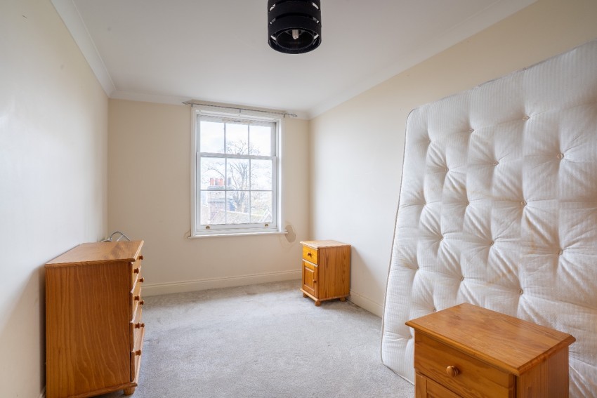 Images for Heritage Quay, Commercial Place, Gravesend, Kent, DA12 2BF