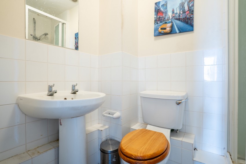 Images for Heritage Quay, Commercial Place, Gravesend, Kent, DA12 2BF