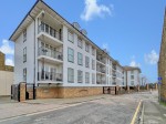 Images for Heritage Quay, Commercial Place, Gravesend, Kent, DA12 2BF