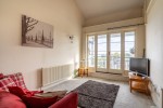 Images for Heritage Quay, Commercial Place, Gravesend, Kent, DA12 2BF