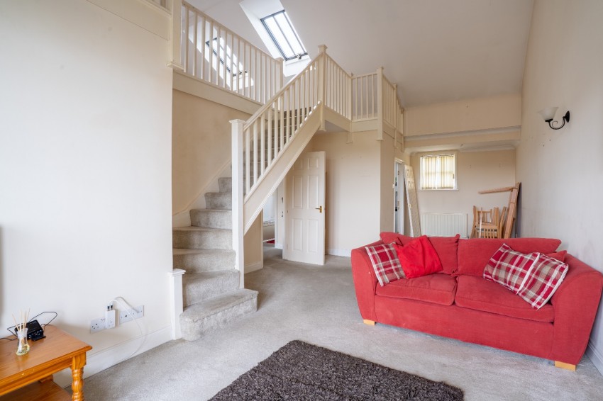 Images for Heritage Quay, Commercial Place, Gravesend, Kent, DA12 2BF