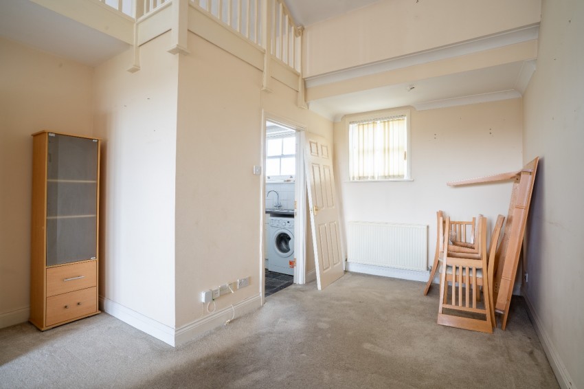 Images for Heritage Quay, Commercial Place, Gravesend, Kent, DA12 2BF