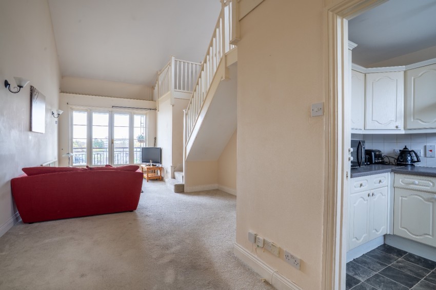 Images for Heritage Quay, Commercial Place, Gravesend, Kent, DA12 2BF