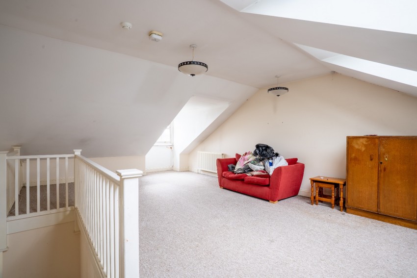 Images for Heritage Quay, Commercial Place, Gravesend, Kent, DA12 2BF