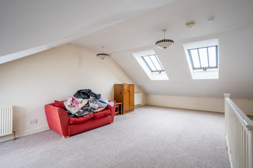 Images for Heritage Quay, Commercial Place, Gravesend, Kent, DA12 2BF