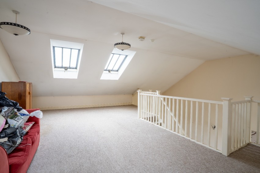 Images for Heritage Quay, Commercial Place, Gravesend, Kent, DA12 2BF