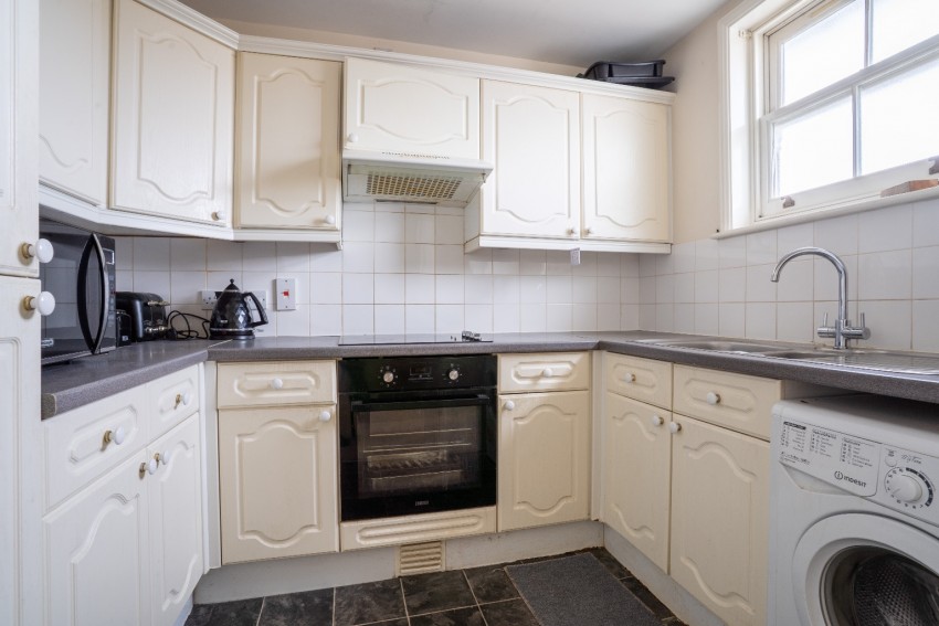 Images for Heritage Quay, Commercial Place, Gravesend, Kent, DA12 2BF