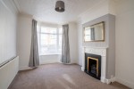 Images for Havelock Road, Gravesend, Kent, DA11 0JG