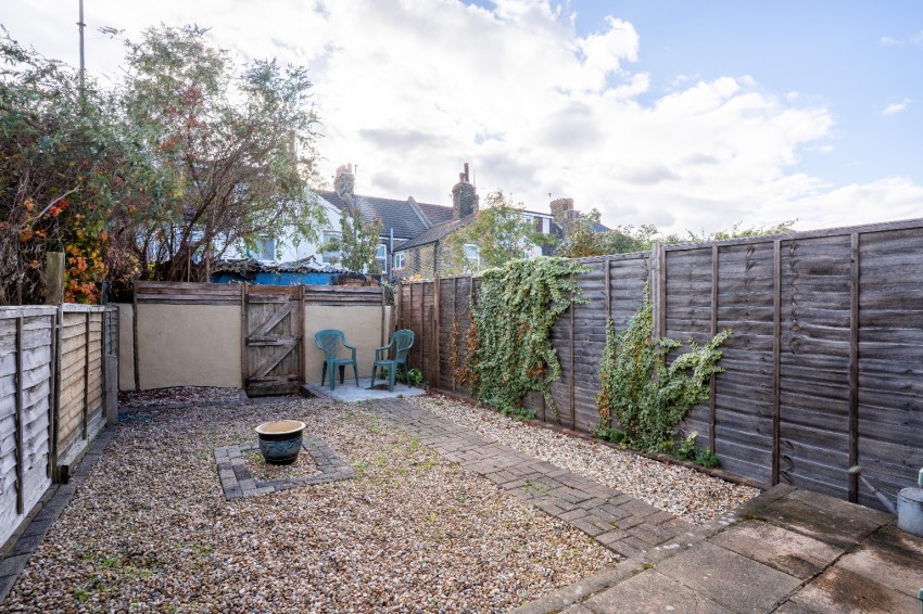 Images for Havelock Road, Gravesend, Kent, DA11 0JG