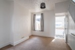 Images for Havelock Road, Gravesend, Kent, DA11 0JG