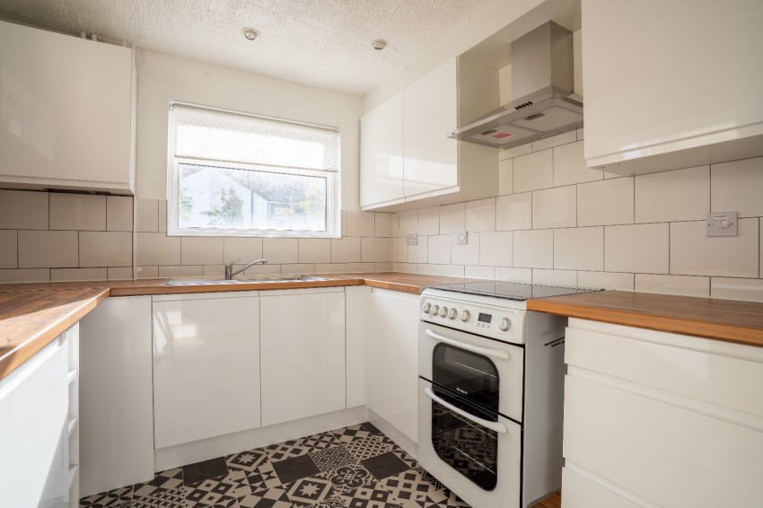 Images for Havelock Road, Gravesend, Kent, DA11 0JG