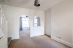Images for Havelock Road, Gravesend, Kent, DA11 0JG