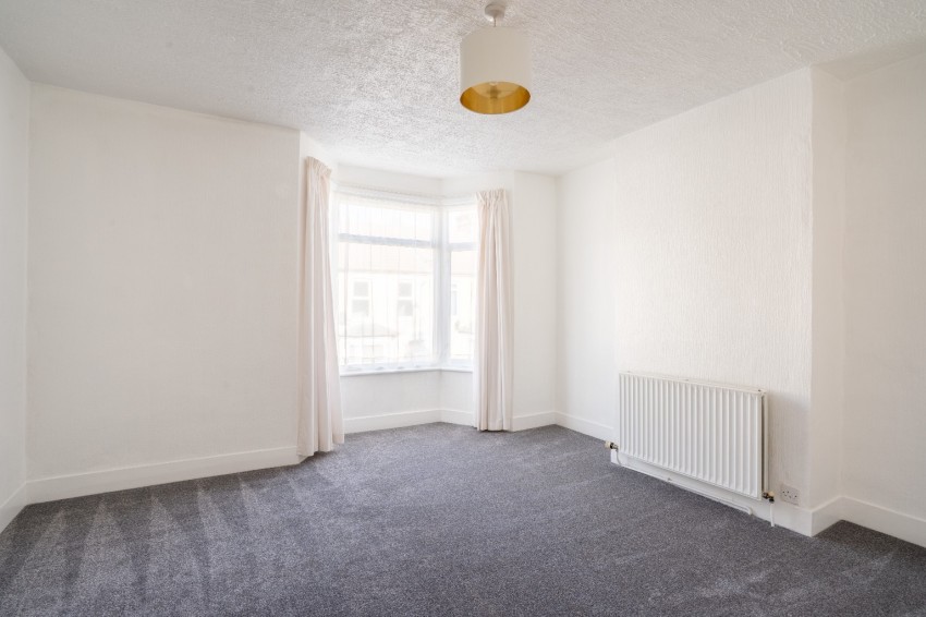 Images for Havelock Road, Gravesend, Kent, DA11 0JG